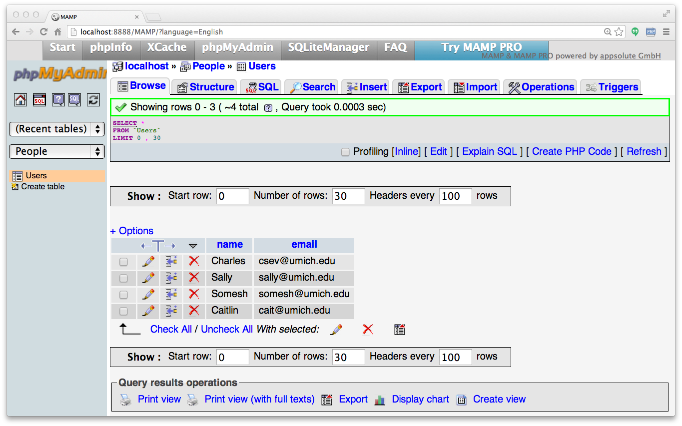 mamp update apache 2.4 mamp update apache 2.4